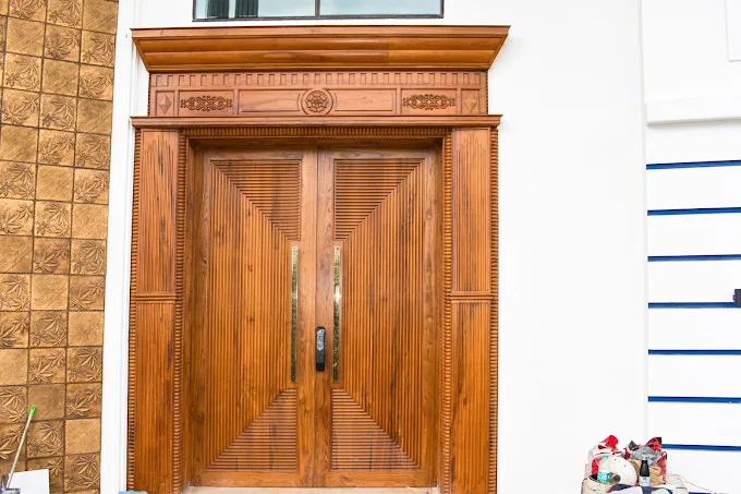 Construction work nagercoil