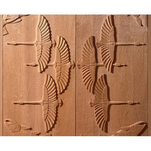 Wardrobe in nagercoil