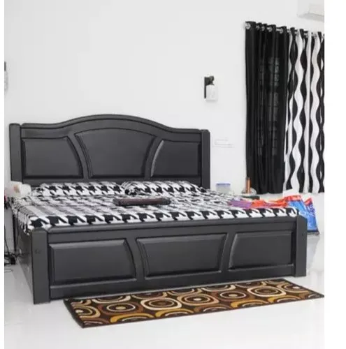 Modular Kitchen Nagercoil