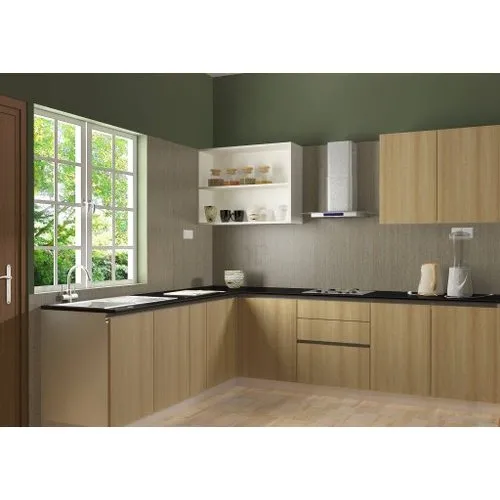 Modular Kitchen Nagercoil