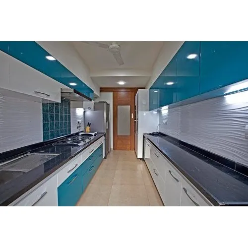Modular Kitchen Nagercoil Mp construction