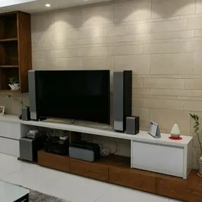 Modular Kitchen Nagercoil