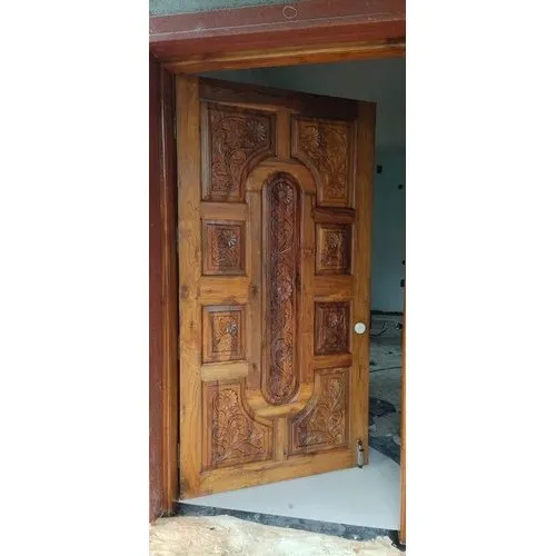 Wardrobe in nagercoil